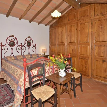 Piombona * Anghiari