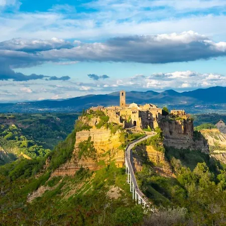 Piombona Anghiari