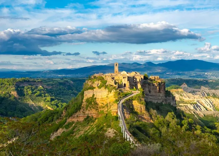 Piombona Anghiari