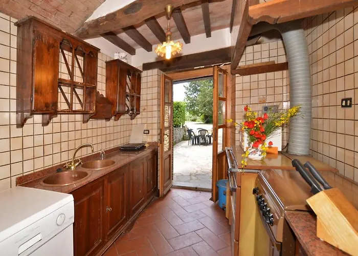 Piombona Anghiari