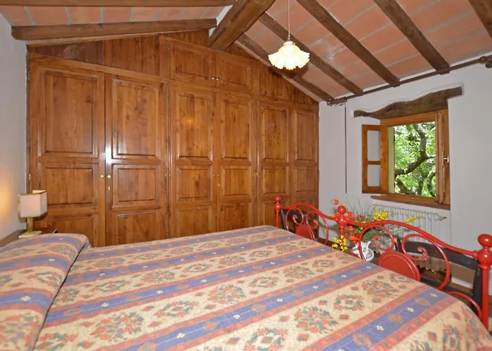 Piombona *